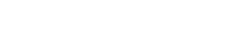 BandwidthIG-Logo-RGB_white (2)
