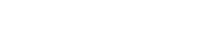 Flexential_logo-White_001